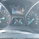 1FMCU9J90EUA95335 2014 Ford Escape Titanium auction photo thumbnail 7