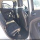 1FMCU9J90EUA95335 2014 Ford Escape Titanium auction photo thumbnail 8
