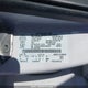 1FMCU9J90EUA95335 2014 Ford Escape Titanium auction photo thumbnail 9