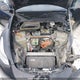 5YJYGDEE1LF026123 2020 Tesla Model Y Long Range auction photo thumbnail 10