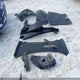 5YJYGDEE1LF026123 2020 Tesla Model Y Long Range auction photo thumbnail 12