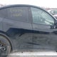 5YJYGDEE1LF026123 2020 Tesla Model Y Long Range auction photo thumbnail 14