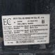 5YJYGDEE1LF026123 2020 Tesla Model Y Long Range auction photo thumbnail 19