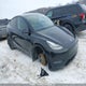 5YJYGDEE1LF026123 2020 Tesla Model Y Long Range auction photo thumbnail 1