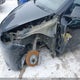 5YJYGDEE1LF026123 2020 Tesla Model Y Long Range auction photo thumbnail 21