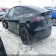 5YJYGDEE1LF026123 2020 Tesla Model Y Long Range auction photo thumbnail 3