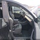 5YJYGDEE1LF026123 2020 Tesla Model Y Long Range auction photo thumbnail 5