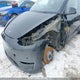5YJYGDEE1LF026123 2020 Tesla Model Y Long Range auction photo thumbnail 6