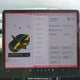 5YJYGDEE1LF026123 2020 Tesla Model Y Long Range auction photo thumbnail 7