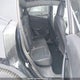 5YJYGDEE1LF026123 2020 Tesla Model Y Long Range auction photo thumbnail 8