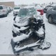 2HGFC2F72LH025324 2020 Honda Civic Ex 4Dr auction photo thumbnail 12