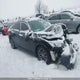 2HGFC2F72LH025324 2020 Honda Civic Ex 4Dr auction photo thumbnail 13