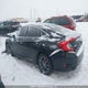 2HGFC2F72LH025324 2020 Honda Civic Ex 4Dr auction photo thumbnail 14