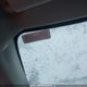 2HGFC2F72LH025324 2020 Honda Civic Ex 4Dr auction photo thumbnail 15