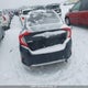 2HGFC2F72LH025324 2020 Honda Civic Ex 4Dr auction photo thumbnail 16