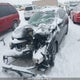 2HGFC2F72LH025324 2020 Honda Civic Ex 4Dr auction photo thumbnail 2