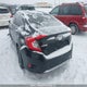 2HGFC2F72LH025324 2020 Honda Civic Ex 4Dr auction photo thumbnail 3