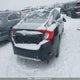 2HGFC2F72LH025324 2020 Honda Civic Ex 4Dr auction photo thumbnail 4