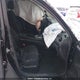 2HGFC2F72LH025324 2020 Honda Civic Ex 4Dr auction photo thumbnail 5
