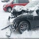 2HGFC2F72LH025324 2020 Honda Civic Ex 4Dr auction photo thumbnail 6