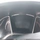 2HGFC2F72LH025324 2020 Honda Civic Ex 4Dr auction photo thumbnail 7