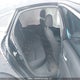 2HGFC2F72LH025324 2020 Honda Civic Ex 4Dr auction photo thumbnail 8