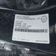 2HGFC2F72LH025324 2020 Honda Civic Ex 4Dr auction photo thumbnail 9