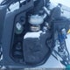 SN1TGG8M2RC234271 2024 Polaris Khaos auction photo thumbnail 10