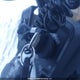 SN1TGG8M2RC234271 2024 Polaris Khaos auction photo thumbnail 11