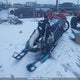 SN1TGG8M2RC234271 2024 Polaris Khaos auction photo thumbnail 2