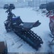 SN1TGG8M2RC234271 2024 Polaris Khaos auction photo thumbnail 3