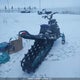 SN1TGG8M2RC234271 2024 Polaris Khaos auction photo thumbnail 4