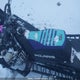 SN1TGG8M2RC234271 2024 Polaris Khaos auction photo thumbnail 5
