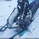 SN1TGG8M2RC234271 2024 Polaris Khaos auction photo thumbnail 6