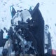 SN1TGG8M2RC234271 2024 Polaris Khaos auction photo thumbnail 7