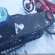 SN1TGG8M2RC234271 2024 Polaris Khaos auction photo thumbnail 8