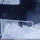 SN1TGG8M2RC234271 2024 Polaris Khaos auction photo thumbnail 9