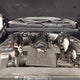 1GTV2TEC9FZ159902 2015 GMC Sierra K1500 auction photo thumbnail 10