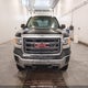 1GTV2TEC9FZ159902 2015 GMC Sierra K1500 auction photo thumbnail 12