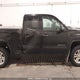 1GTV2TEC9FZ159902 2015 GMC Sierra K1500 auction photo thumbnail 13