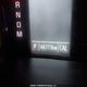 1GTV2TEC9FZ159902 2015 GMC Sierra K1500 auction photo thumbnail 15
