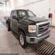 1GTV2TEC9FZ159902 2015 GMC Sierra K1500 auction photo thumbnail 1