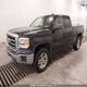 1GTV2TEC9FZ159902 2015 GMC Sierra K1500 auction photo thumbnail 2
