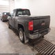 1GTV2TEC9FZ159902 2015 GMC Sierra K1500 auction photo thumbnail 3