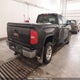 1GTV2TEC9FZ159902 2015 GMC Sierra K1500 auction photo thumbnail 4