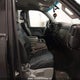 1GTV2TEC9FZ159902 2015 GMC Sierra K1500 auction photo thumbnail 5
