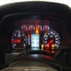 1GTV2TEC9FZ159902 2015 GMC Sierra K1500 auction photo thumbnail 7