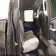1GTV2TEC9FZ159902 2015 GMC Sierra K1500 auction photo thumbnail 8