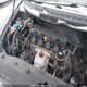 2HGFA16508H113052 2008 Honda Civic auction photo thumbnail 10