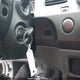 2HGFA16508H113052 2008 Honda Civic auction photo thumbnail 11